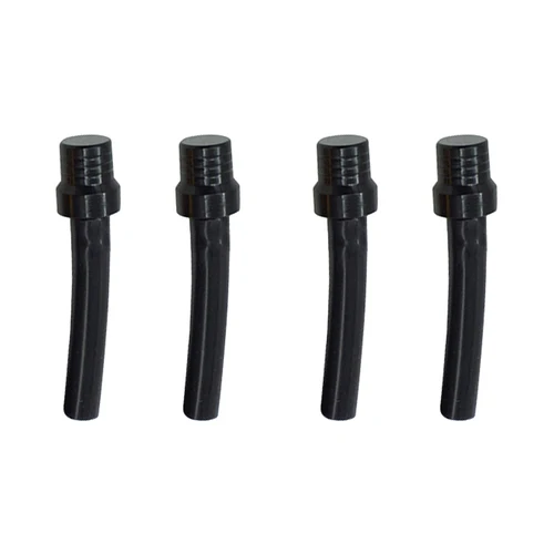Imagen 2 del producto Salida de aire del tanque de combustible CNC, tapa de Gas, Ventilación de aceite para motocicleta, Motocross, EXC, EXCF, SX, SXF, SXS, XC, XCR, XCW, XCF, XCRF, NXC, MX, SMR, Enduro