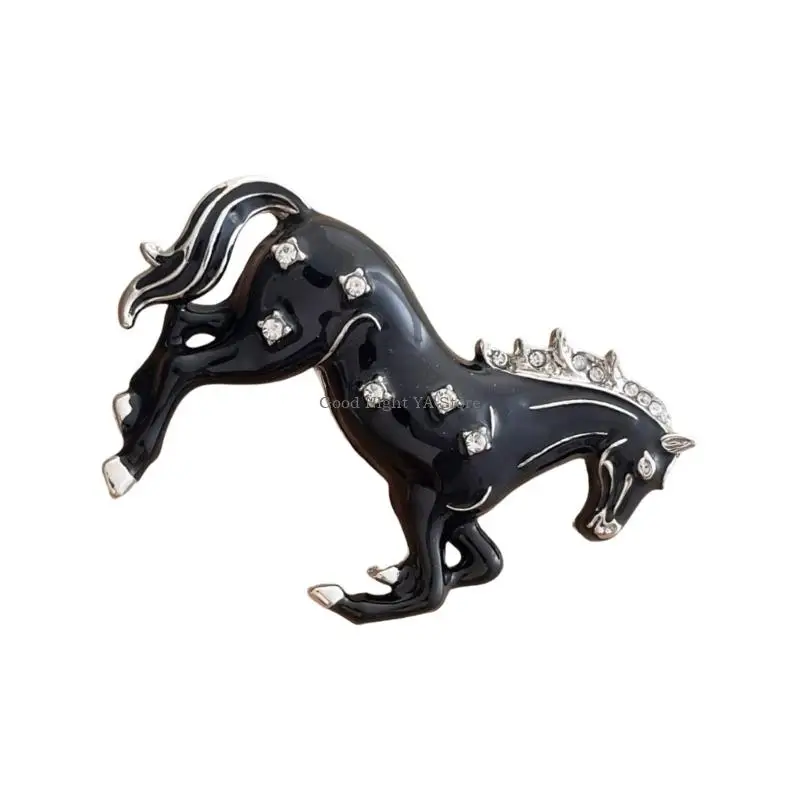 broche-pino-cavalo-galopante-com-superficies-polidas-finas-acessorio-unissex-presente