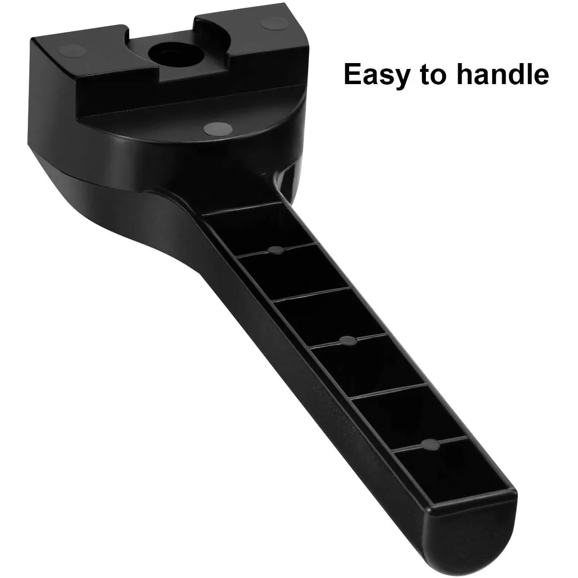 مفتاح ربط أداة إزالة شفرة الخلاط، مقبس المحرك، مجموعة استبدال إصلاح خلاط المفتاح السداسي لخلاط فيتامين