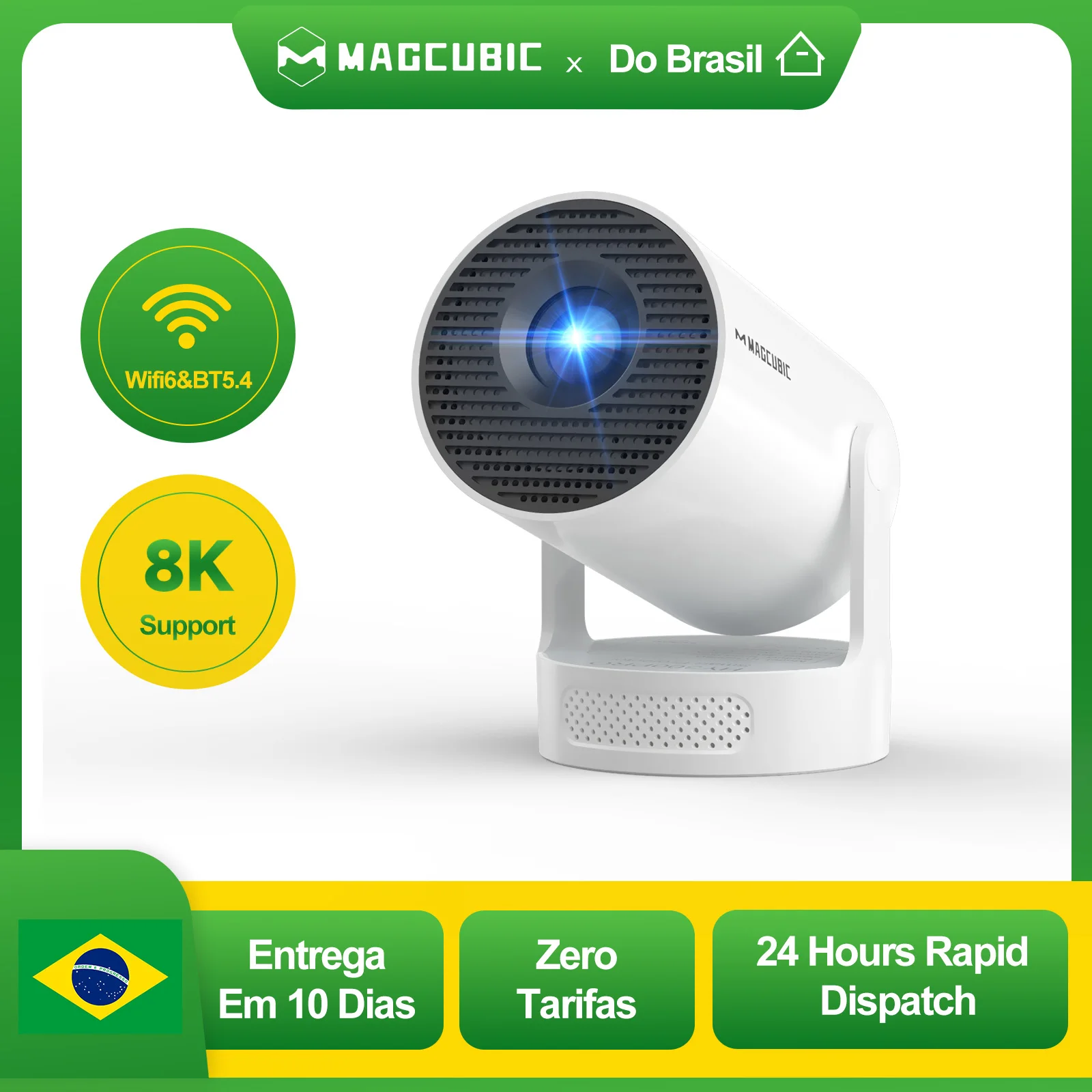 proiettore-magcubic-4k-support-hy300-pro-con-altoparlante-da-5w-android-11-8000-lumen-wifi6-bt54-per-esterni-e-home-theater