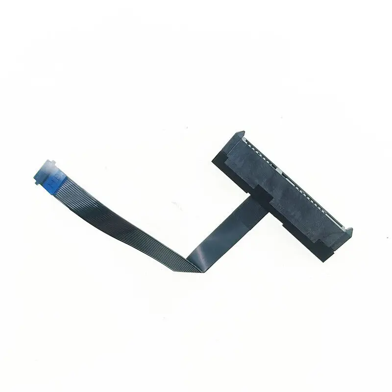 

1 шт. кабель жесткого диска для Acer Aspire 7 A715-72G-7152 NBX0002EK00 50.GXBN2.002