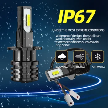 10 best sales Astra H farı - №2