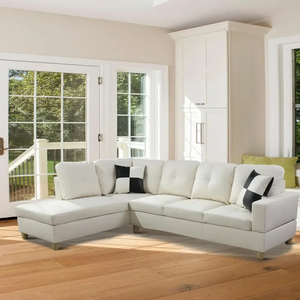 103" Convertible Se… - image