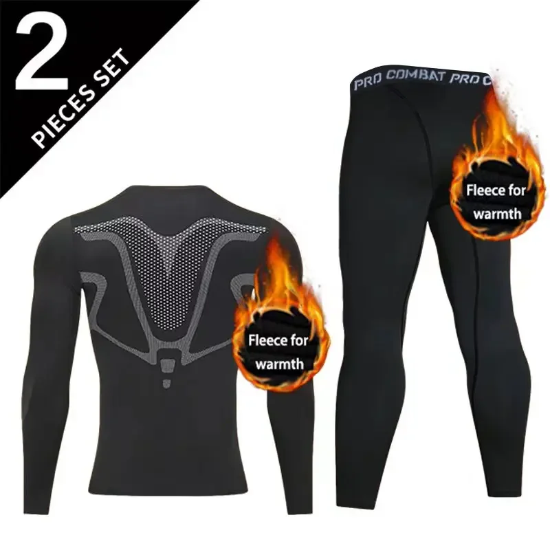 

The 2025 new running set features cool sci-fi prints, is soft, highly elastic and comfortable, and is versatile for daily use