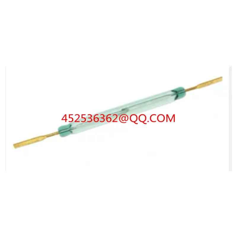 10PCS 2SK241-Y K241 K241-Y field effect tube directly inserted TO-92S original product