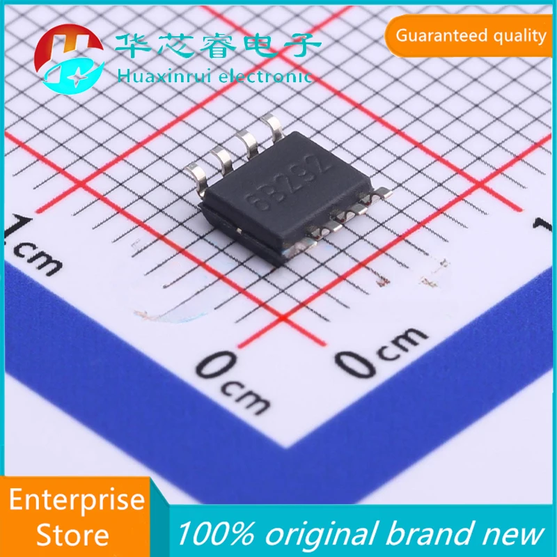 10pcs TPS54331DR TPS54560DDAR TPS54360DDAR TPS7A7001DDAR SOIC-8 Low dropout voltage IC chip circuit controller processor sensor