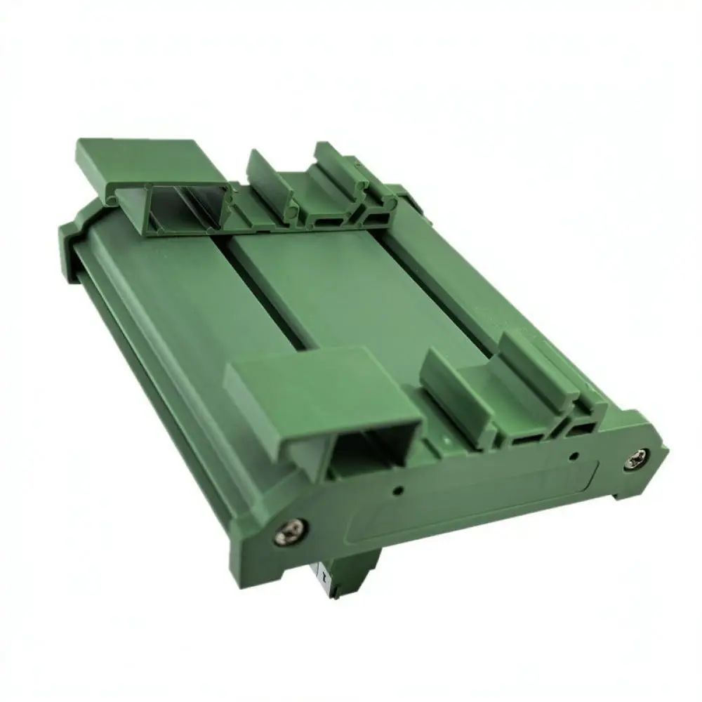 Copper Pin DB25 Interface Adapter For For Kingpow Industrial Control Wiring Board Male Female Connection