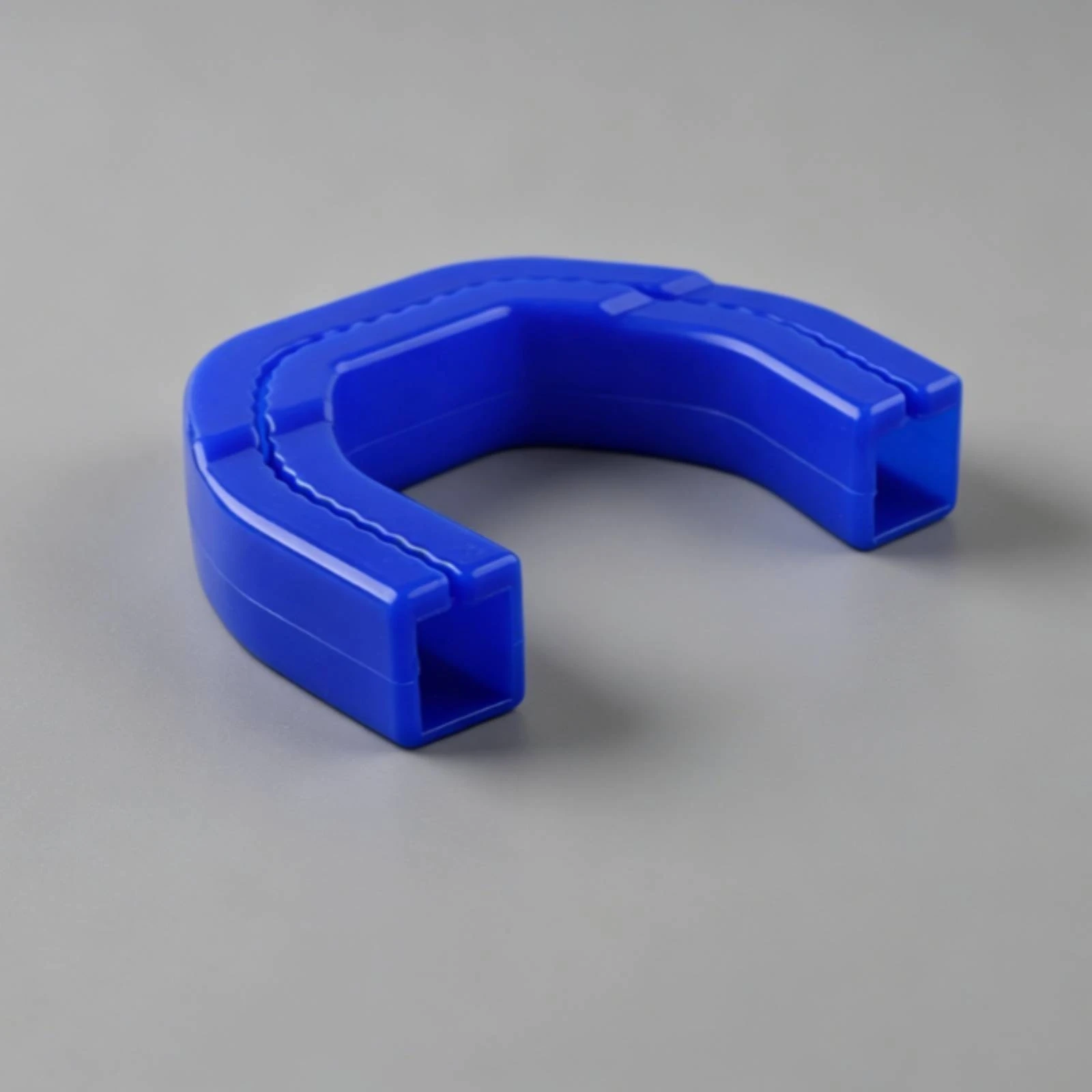 Silicone Tow Hook Cover Smooth Front Bumper Tow Hook Cover Vehicle Trim Safeguarding Weather Resistant