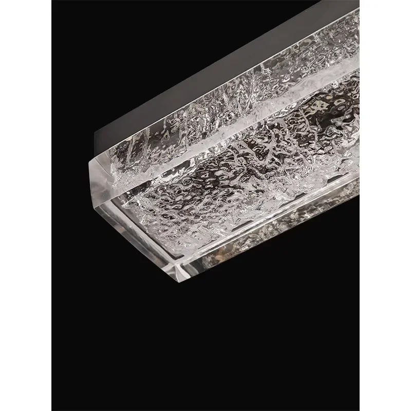 Dining Table Lighting Kitchen Light Lamps For Dining Table Pendant Lights For Kitchen Island Droplight Nordic Ceiling Chandelier