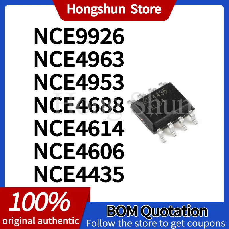 Phone case NCE4435, NCE4606, NCE4614, NCE4688, NCE4953, NCE4963, NCE9926 Phone case
