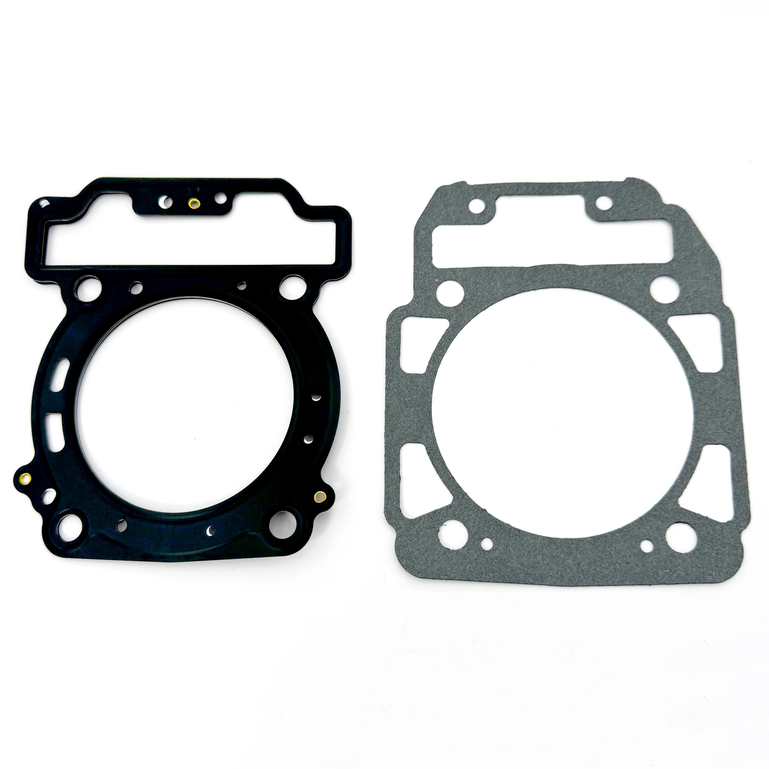 Cylinder Head Body Gasket Kit for CFmoto CForce 800 850 1000 UForce 1000 ZForce 800 Trail 800EX 950 1000 0800-023002 0800-022200