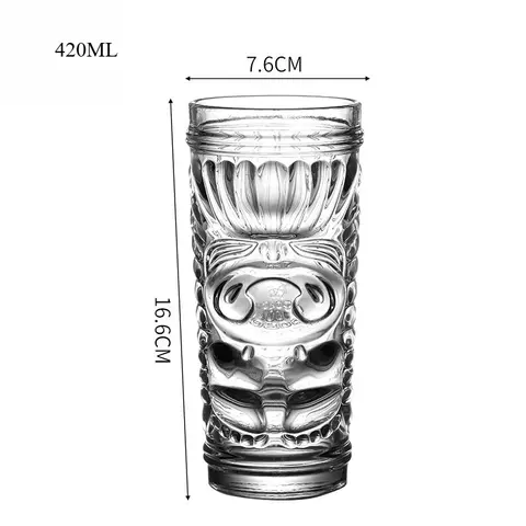 6 best sales en halvliter öl - №2