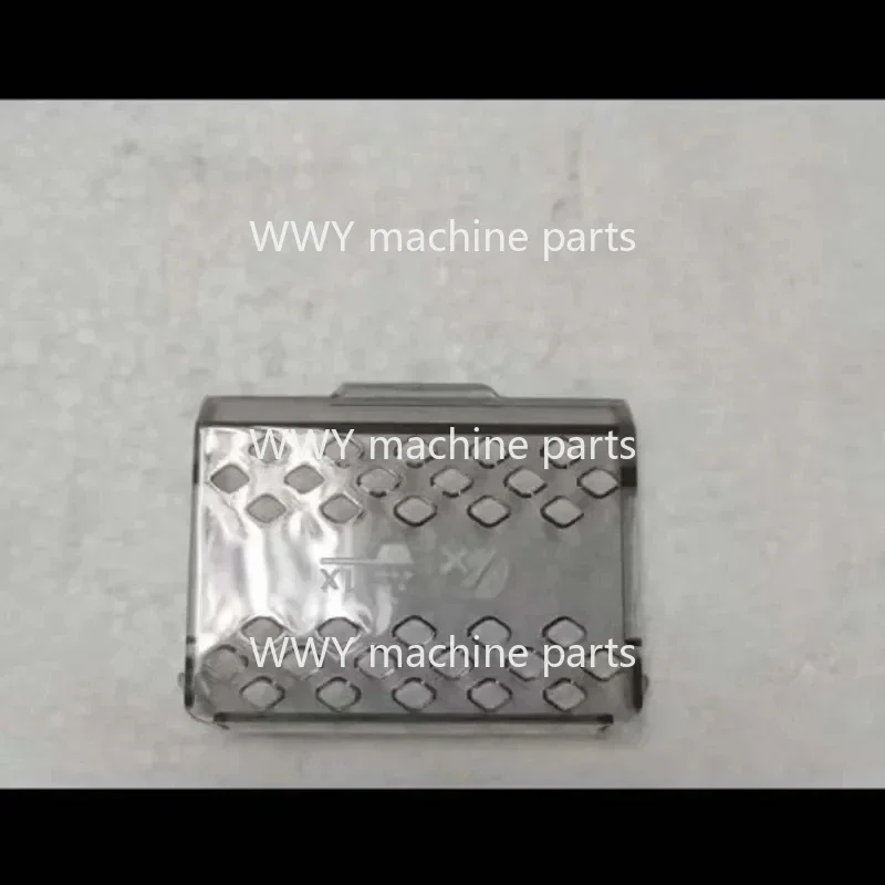 Suitable for Philips Coffee Machines, Powder Lids, EP2121, 2131, 2136, 2124, 3148, 3246