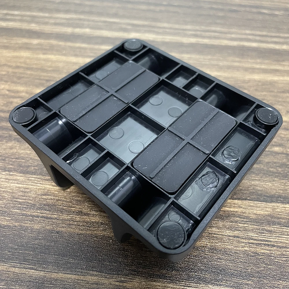 Tquq 240W Gan Usb Oplader Oplaadstation Beugel (Alleen Standaard)