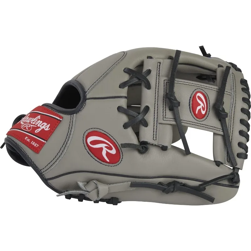 Select PRO LITE Youth Baseball Glove | Pro Player Models | Sizes 10.5