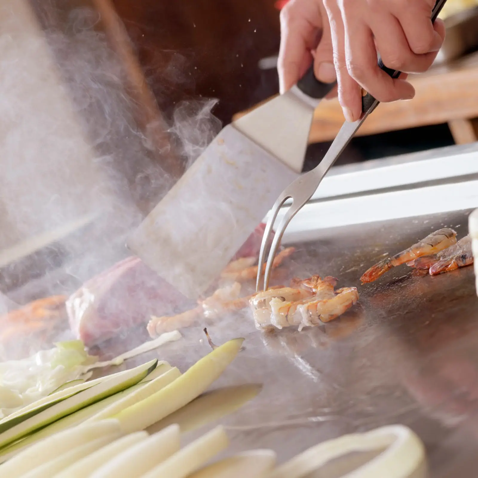 5Pcs Pizza Shovel S…