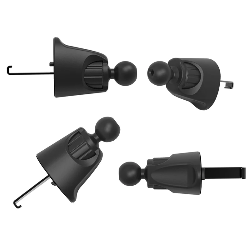 Рисунок 3 - Автомобильный держатель-подставка