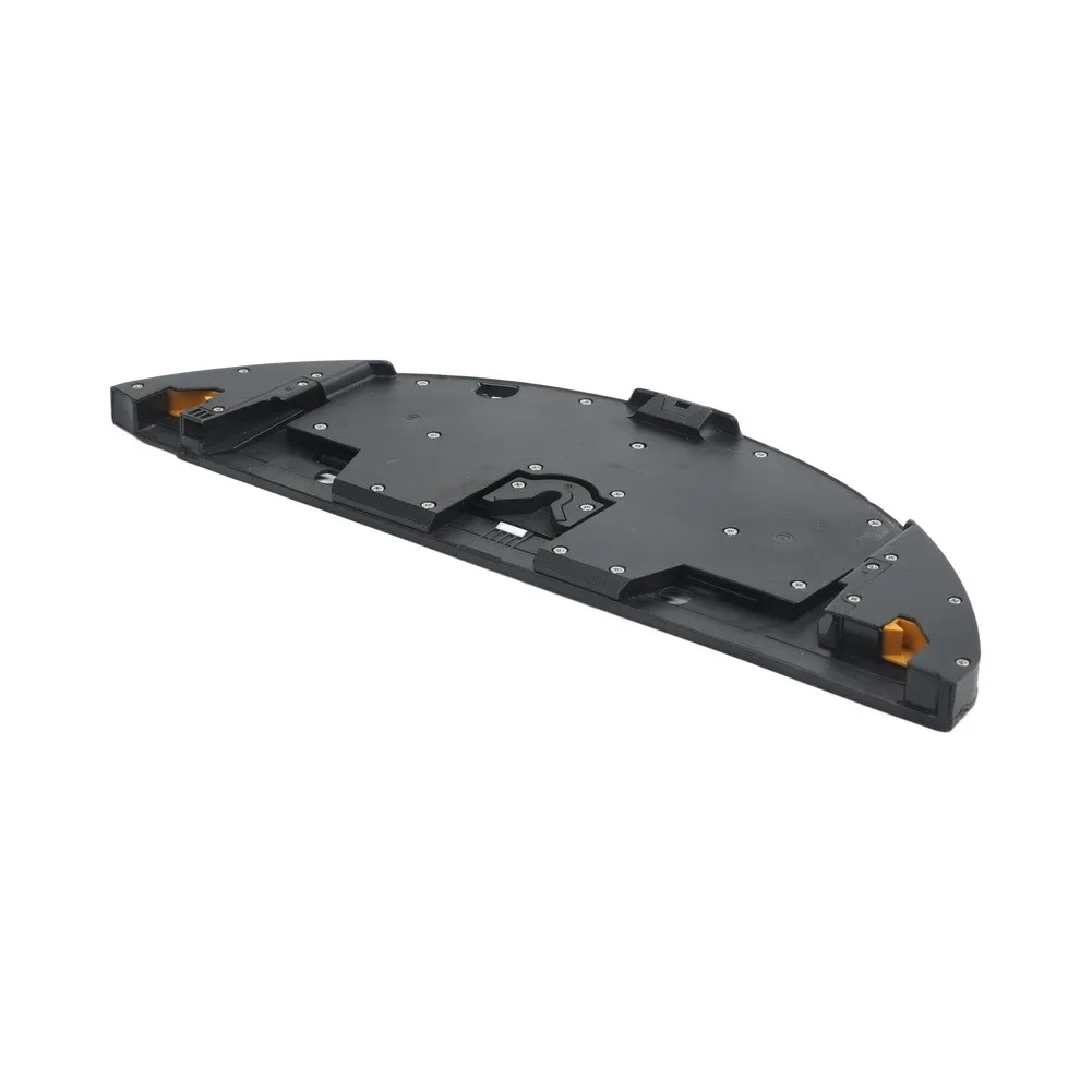 For Roborock for s8 MaxV Ultra for s8 for Max Ultra for s9 G20S for g30 Mop Cloth Bracket Vacuum Cleaner Part for Effective