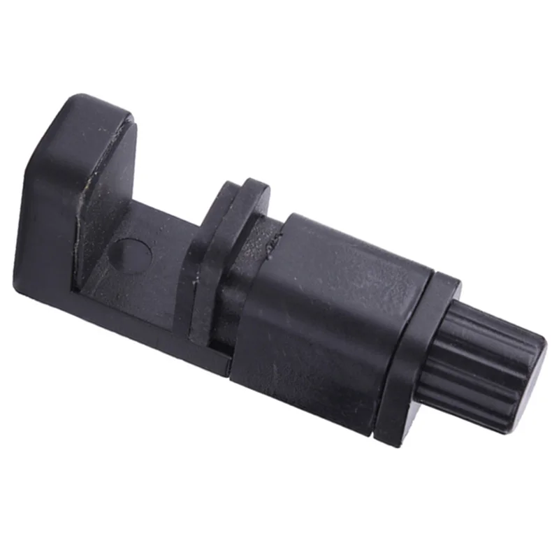 

【MEET】4 шт. зажим-держатель, регулируемый инструмент для ремонта мобильных телефонов, зажим для крепления ЖК-экрана, аксессуары для планшета, пластик