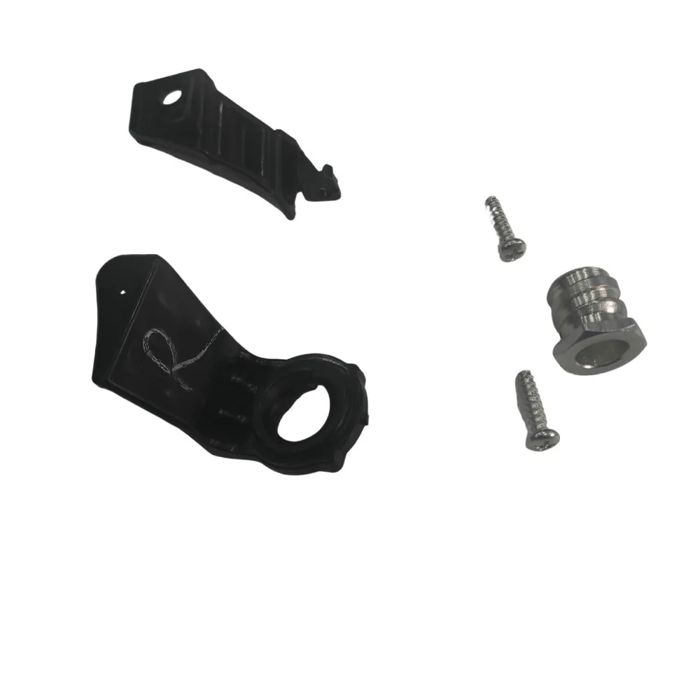 car-headlight-repair-kit-fittings-for-vw-golf-5-jetta-2005-2009-1k0998226-1k0998225-replacement-lamp-mount-tab-bracket