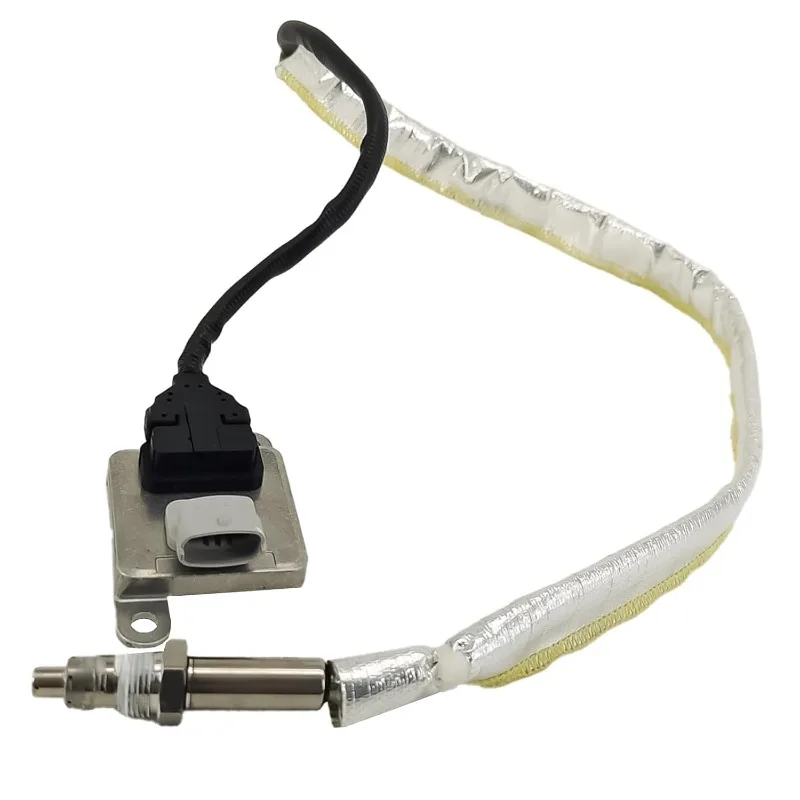 

Nitrogen Oxygen Sensor Nox Sensor 5462441 5462441RX Suitable for Cummins ISB 6.7L 15.0L