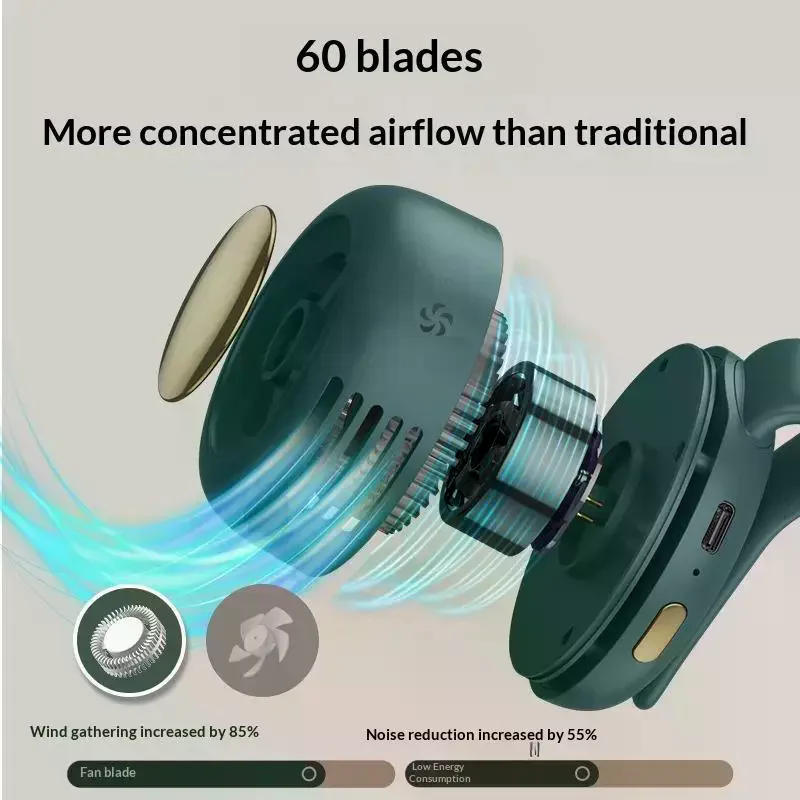 ventilador-portatil-com-clipe-mini-ventilador-sem-laminas-silencioso-3-velocidades-ajustaveis-para-uso-externo-camping-viagens-refrigeracao