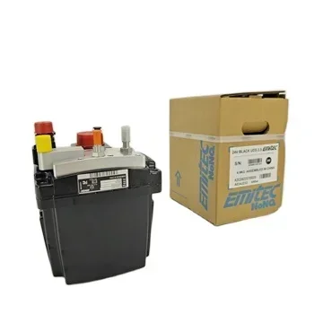 

2025 Hot Sale Wholesale 24V Doser Pump 5273338 5273337 4931694 M11 ISM QSM Urea Pump A2C3922570020 CES A034 J233
