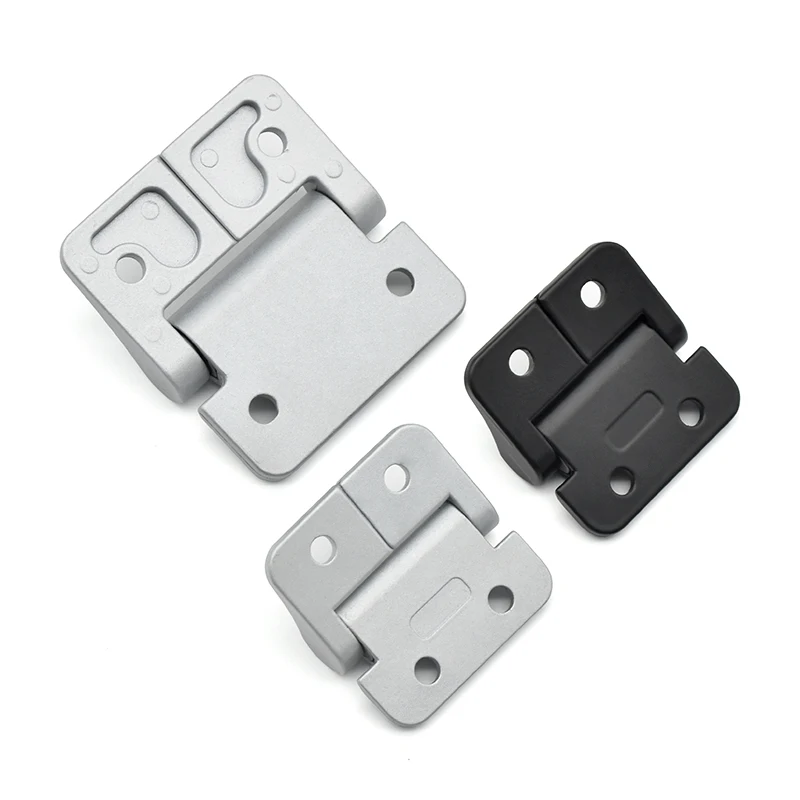 SOUTHCO Same size E6-10-416-50 Constant Torque Position Control Hinges friction adjustable position hinge