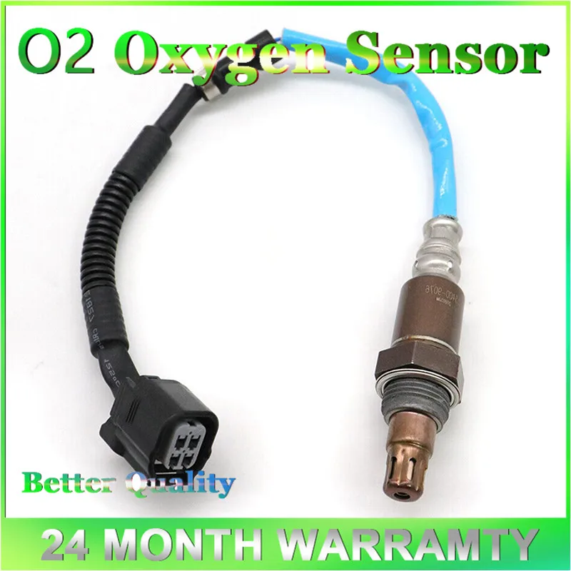 

Lambda Oxygen Sensor 36531-RRA-003 Suitable for Honda Civic Acura CSX 2.0L 36531RRA003 36531-RRA-013