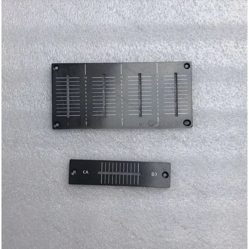 DJM800 DJM-800 New …