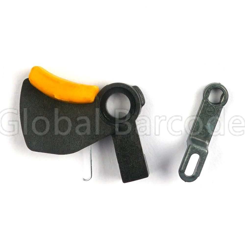 

Cover Release Button Replacement for Zebra QLN220 Free Shipping