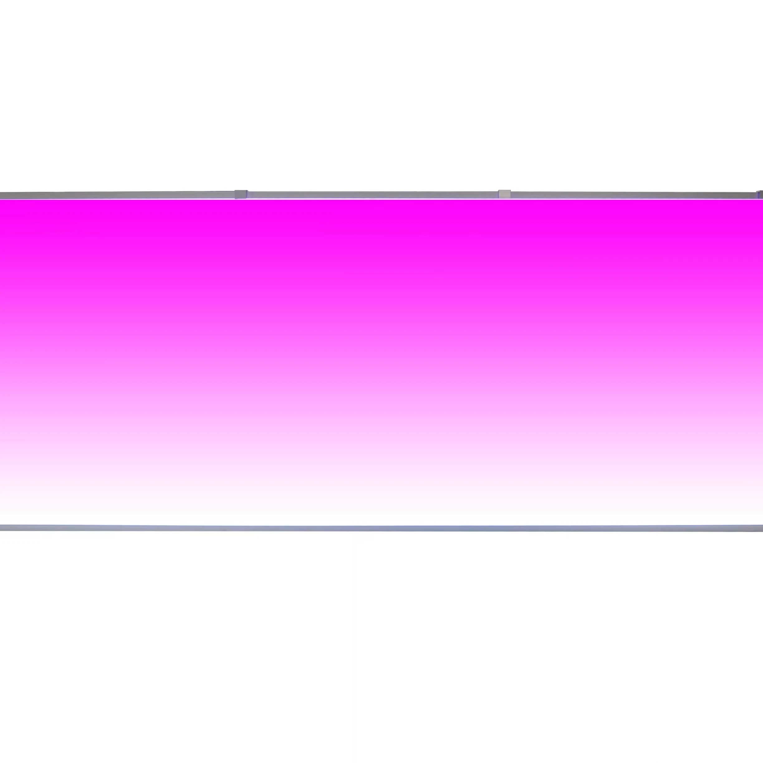 

Color Changeable Aquarium Led Light Aquarium Lamp