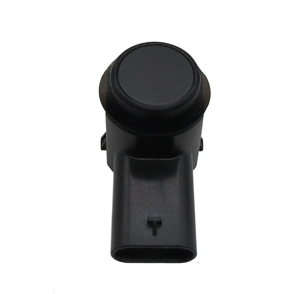 For Kia Sportage 3 III 2010 2011 2012 2013 2014 New PDC Parking Sensor Radar 9675202477XT Car styling 95720-3U000 957203U000