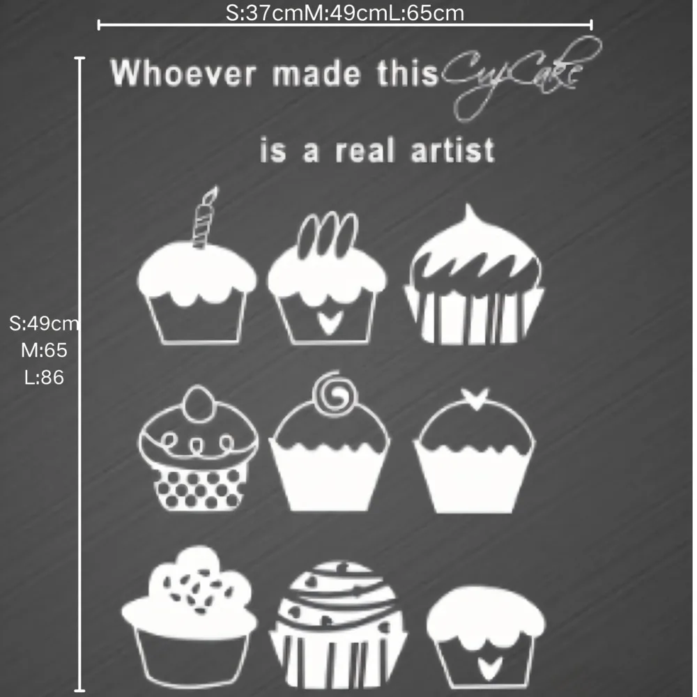 Bake Cake Bread Sto… - image