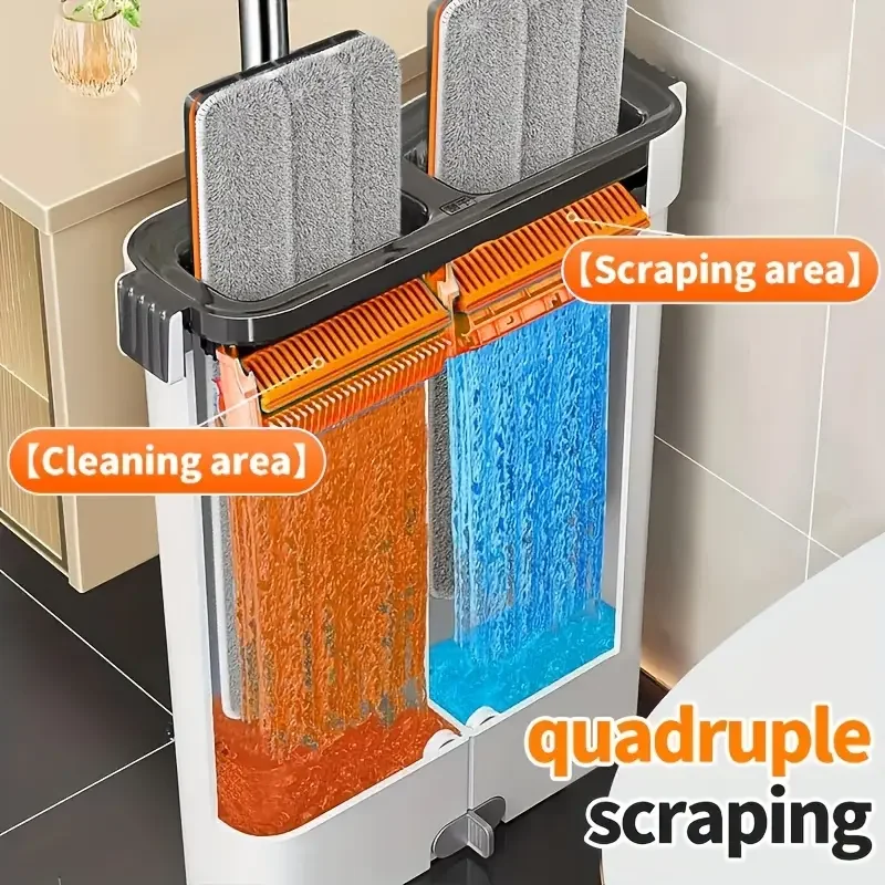 Thumbnail 2 - #24 Best Rated Mops to Buy in 2026