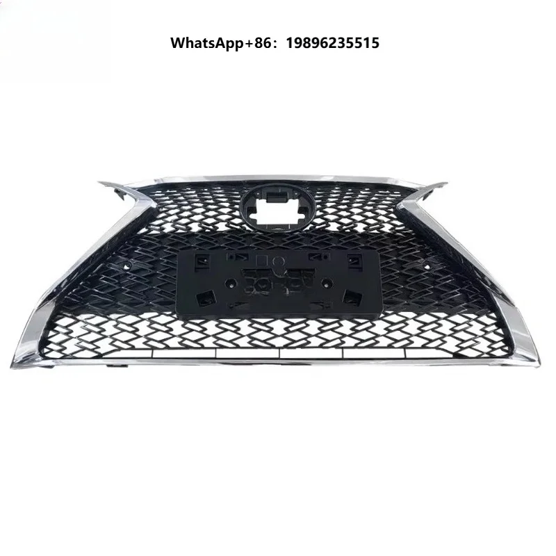 Modified Car Body Kit  Upgrade Car Body Parts