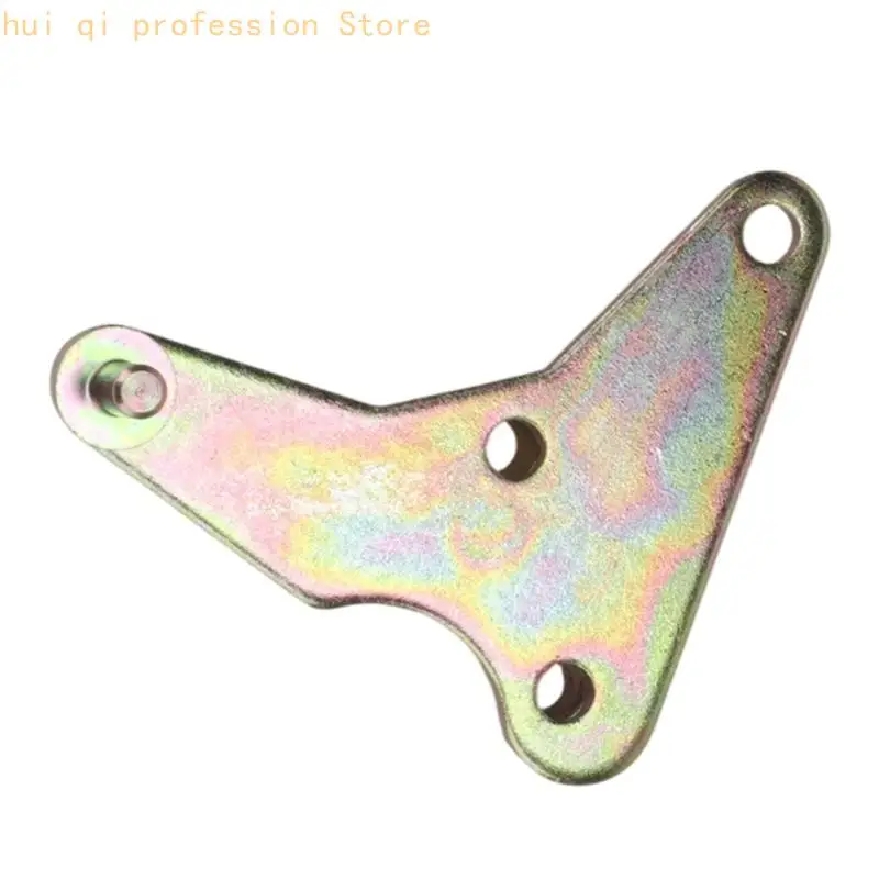 3931570 5016244AA Kraftstoffabschaltmagnet mit Steckdose und Kabelhülse H8WE – Detail 7