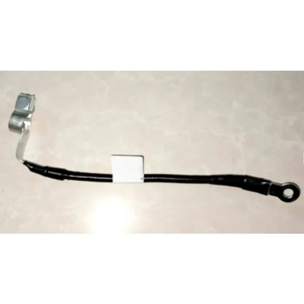 Genuine 1pc Battery Battery Live Wire Connection for Chery Kaiyi C3 C3R J51-4312040