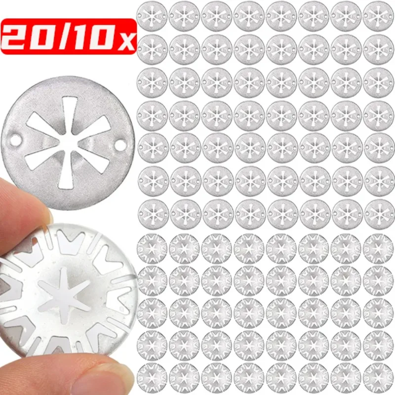 yZ[zA_[gCrCMV[hXvObV[ibg≏NvŒNbvԂ̕iLsOJ[ANZT[ 10/20 