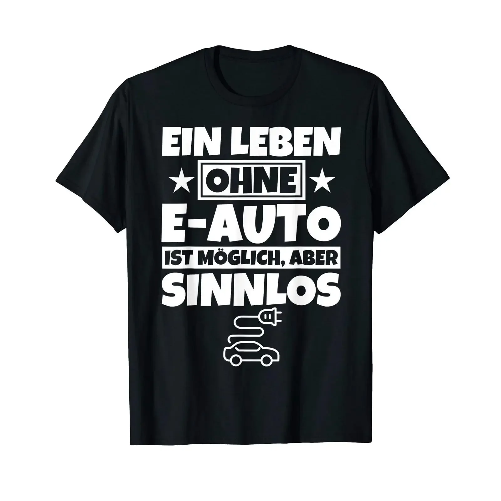 E Auto Funny T Shirt vintage Washed Casual streetwear Top For Everyday Wear graphic Comfortable Stylish fashion Unisex