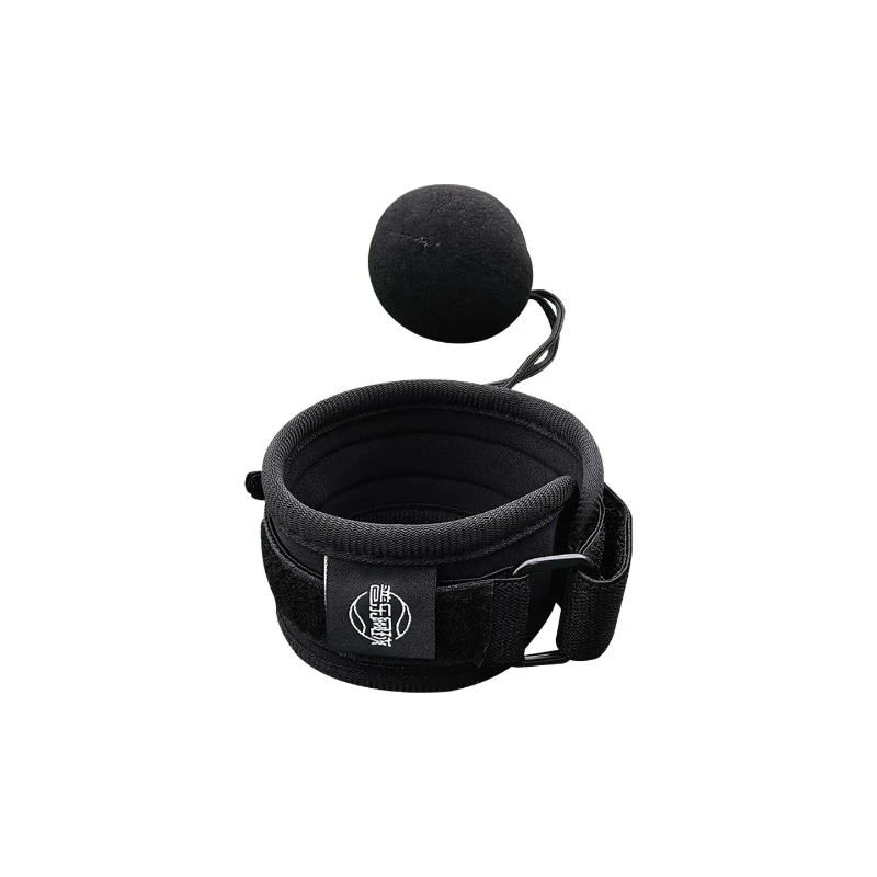 adjustable-tennis-swing-posture-corrector-beginner-tennis-swing-trainer-lightweight-balls-training-device-portable-sports-parts