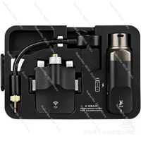 NUX Wireless Microphone,B6 Saxophone Microphon