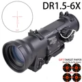 1.5x-6x-black