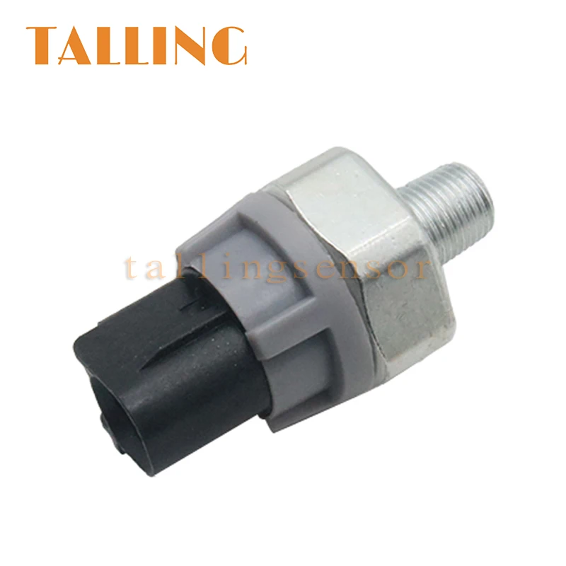 83530-60020 Oil Pressure Sensor for Honda Insight Toyota 4runner Avalon Chr Camry Celica Corolla EchoHigh quality auto parts