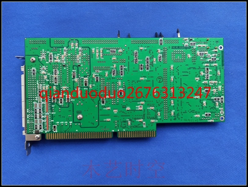 

NO.602812-104 Capture Card