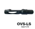 OVS-LS