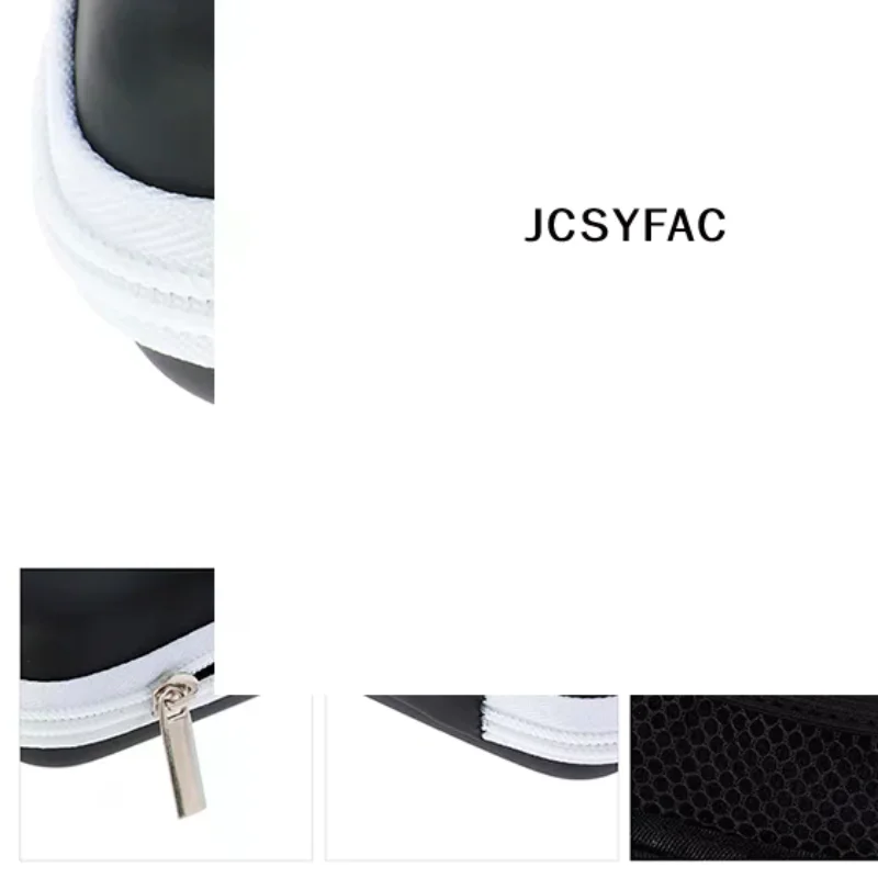 

Пульсоксиметр-монитор с застежкой-молнией, цифровой измеритель уровня кислорода в крови, герметичный дизайн, легкий вес