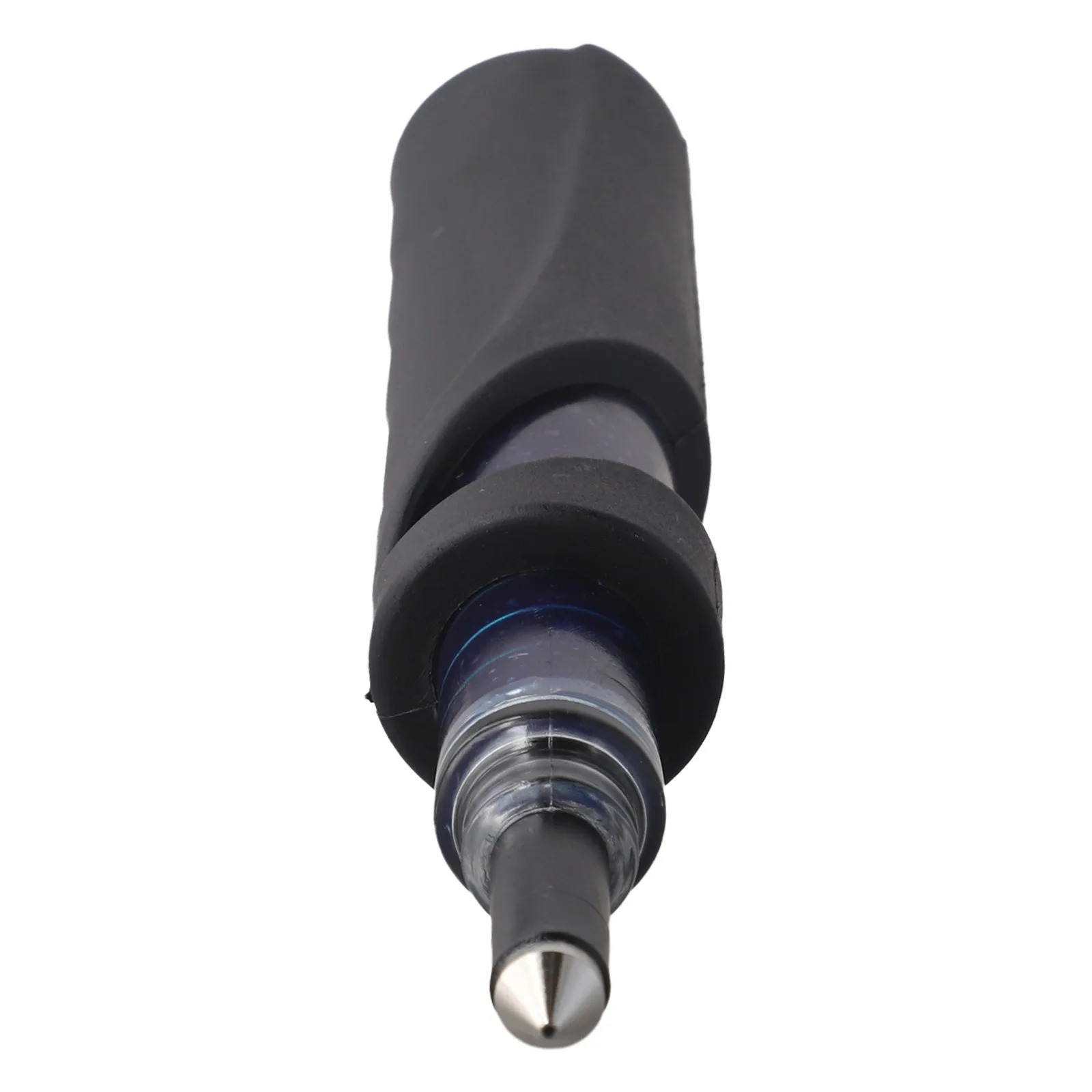 Translucent Grease Container Equipment Maintenance Guide Bar Maintenance Chainsaw Bar Grease Hassle-free Maintenance