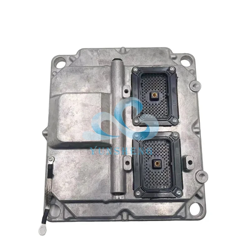 320E 323E 329E Excavator Engine ECM Controller 345-3381 340-8157 357-2083 3453381 3408157 3572083