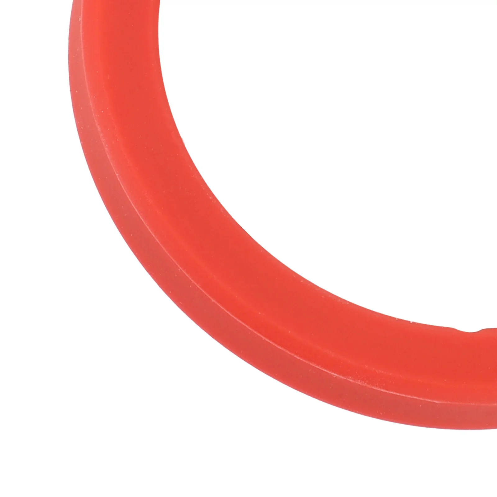 Coffee Silicone Gas…